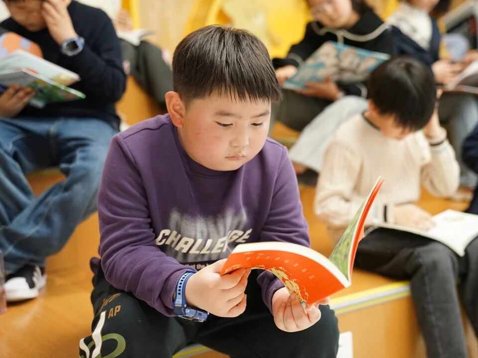 ef0680f32951bf0f870cad27d1cc40c3.jpg