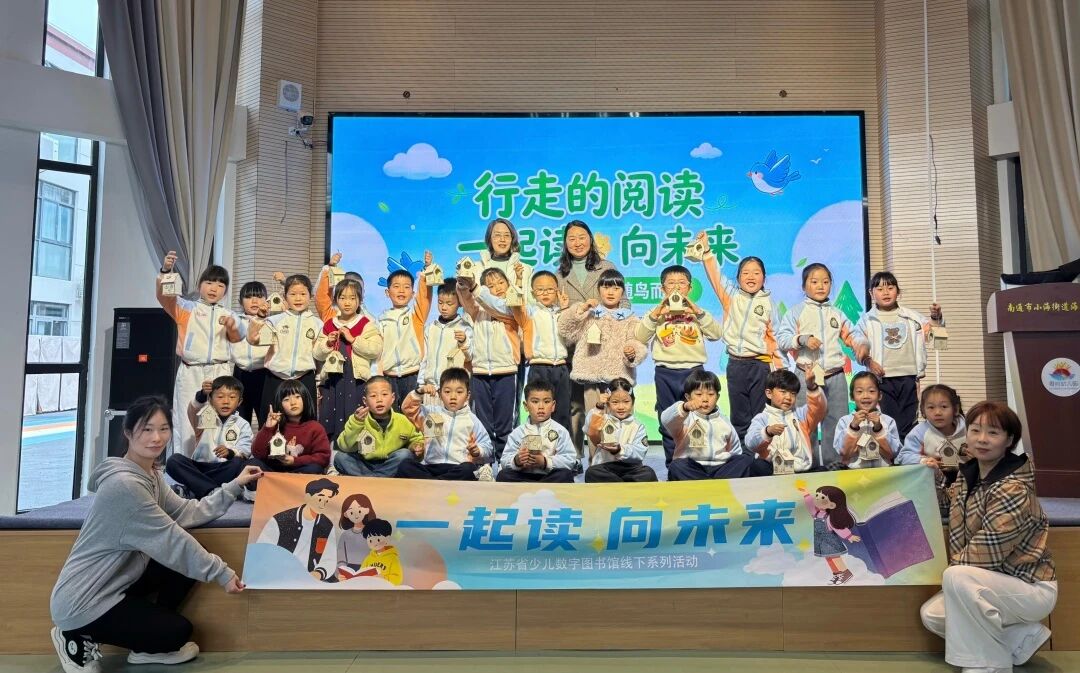 d22fa30b5fb4b753e51f496d5458c86d.jpg
