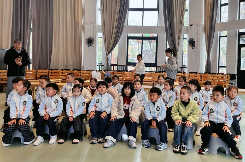 8cebb0b196095be70ee863f27bb4b693.jpg