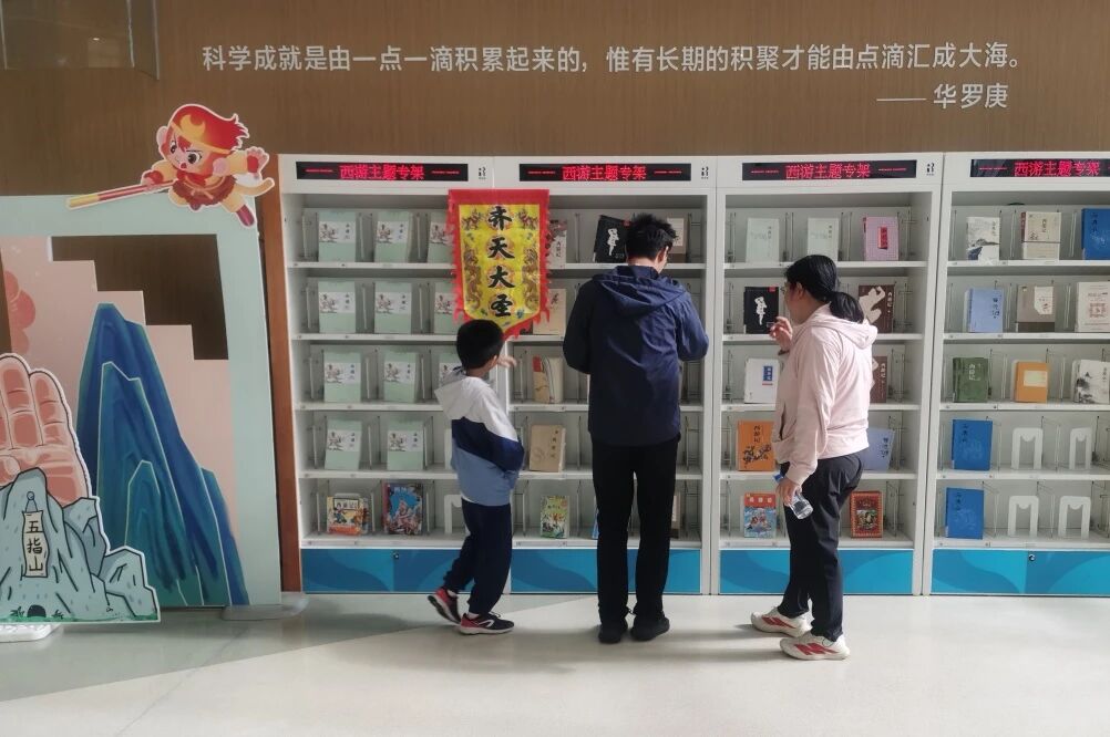 7cda7cb324cc76229da63a5a51872cc7.jpg