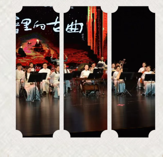 a0e90400-a1d8-4525-af72-b7db5390b442.png